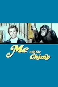 Me and the Chimp</b> saison 01 