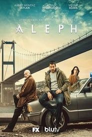 Aleph series tv
