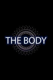 The Body series tv