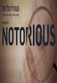 Notorious (2019)