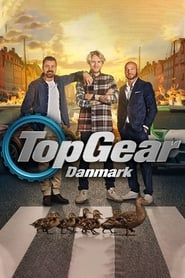 Top Gear Danmark series tv