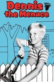 Dennis the Menace (1959)