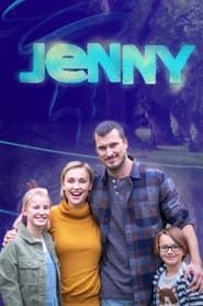 Jenny series tv