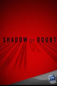 Shadow of Doubt series tv