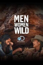 Men Women Wild (2015)