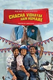 Chacha Vidhayak Hain Humare series tv