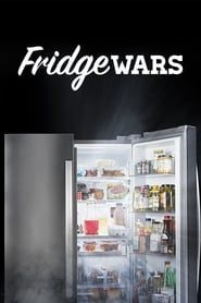 Fridge Wars series tv