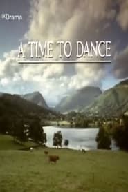 A Time to Dance series tv