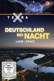 Deutschland bei Nacht series tv