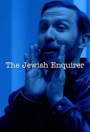 The Jewish Enquirer</b> saison 01 