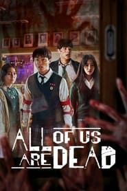 All of Us Are Dead saison 01 episode 01  streaming