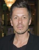 Sébastien Lifshitz