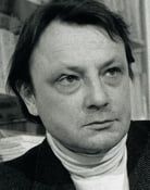 Sébastien Lifshitz