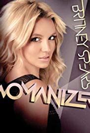 Womanizer - Britney Spears - (Parodie)