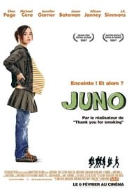 Juno - 2006