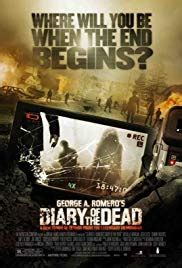 diary of the dead( wmv )