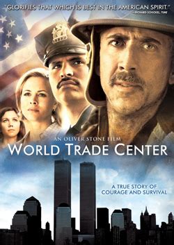 World Trade Center 2006