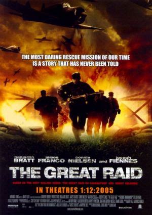 Le Grand raid 2005