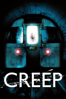 Creep film 2004
