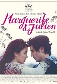 Marguerite et Julien 