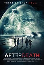 AfterDeath 2015
