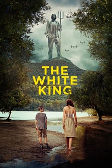 The White King 2017