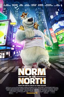 Norm 2016