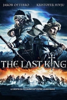 The Last King 2016