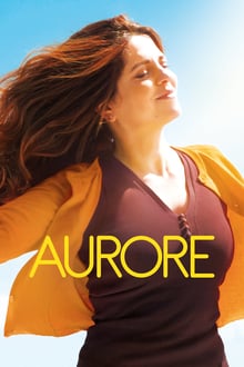Aurore 2017 bluray
