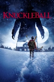 Knuckleball 2018