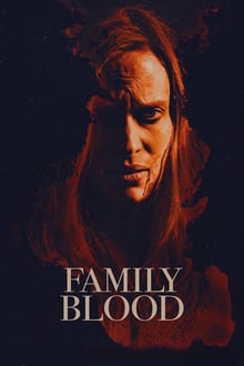 Family Blood 2018