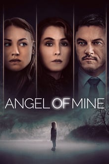Angel of Mine 2019