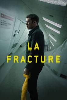 La Fracture 2019