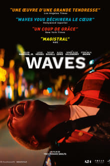 Waves 2019