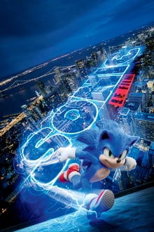 Sonic le 