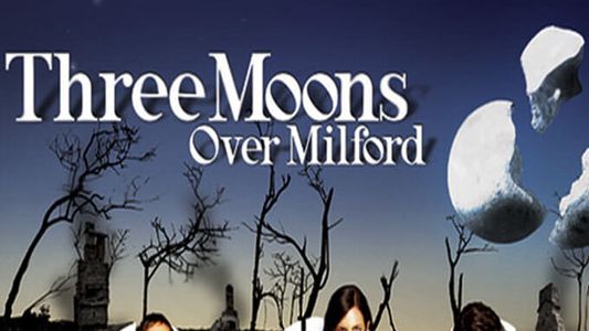 Three Moons Over Milford 2024