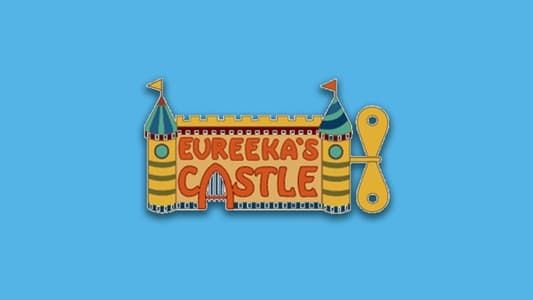 Eureeka's Castle 2024