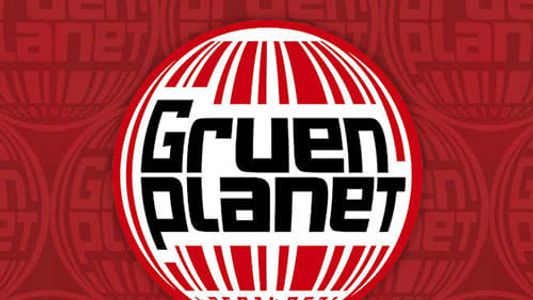 Gruen Planet 2024