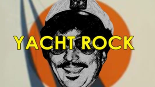 Yacht Rock 2024